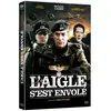 ELYSEES EDITIONS L'Aigle s'est envolé DVD