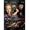 Elysée La fille de Jack l'éventreur DVD