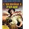 Elysée L'Héroïque parade DVD