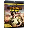 Elysée L'Héroïque parade Combo Blu-ray DVD