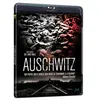 Elysée Auschwitz Blu-Ray