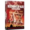 Elysée Descendants de nazis : l'héritage infernal   DVD