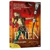 Elysée Le Signe du païen DVD