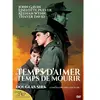 Elysees Edit Com Cnt Le temps d'aimer et le temps de mourir DVD