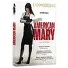 ELYSEES EDITIONS American Mary - DVD