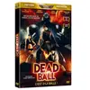 ELYSEES EDITIONS Dead ball - DVD