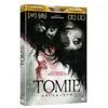 ELYSEES EDITIONS Tomie unlimited - DVD