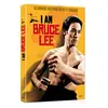 Elysees Edit Com Cnt I am Bruce Lee DVD