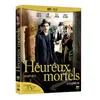 Heureux mortels Combo Blu-ray + DVD