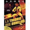 Elysees Edit Com Cnt La théorie des dominos DVD