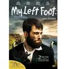 Elysees Edit Com Cnt My Left Foot DVD