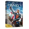 Elysees Edit Com Cnt Henry V DVD