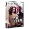 Le Grand Sommeil Combo Blu-ray DVD