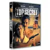 Top Secret Combo Blu-ray DVD