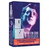 Rock Hudson, Portrait d'une Légende Blu-ray