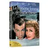 Elysée La Huitième femme de Barbe Bleue DVD