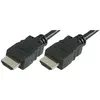 Câble vidéo HDMI Proline 1.5 m RIP