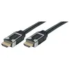 Câble HDMI 7883 Erard
