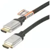 ERARD Cordon Hdmi 2.0b A M/m - Certification Premium - 4k - Or -