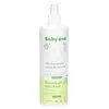 Laboratoire CCD Babylena Gel Moussant Bio 400ml