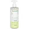 Babylena Eau Nettoyante Bio 400ml