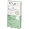 Laboratoire CCD Oligobs Règles Difficiles Boîte 1 cycle 15 comprimés sécables