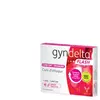 Laboratoire CCD Gyndelta Flash Confort Urinaire Cure d'Attaque 10 gélules