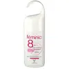 Ccd Féminic 8 gel Intime Apaisant 200 ml