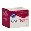 Bioes Gyndelta protecteur urinaire 90 gélules