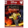 Disney Interactive La Planéte Au Trésor - Attaque Explosive Pc