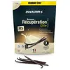 Overstims Boisson De Récupération Elite Vanille 1.2kg