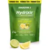 Overstims Antioxydant & Hydrixir Citron Vert Citron 3kg