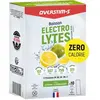 OVERSTIMS   Boisson Electrolytes (10 sachets)