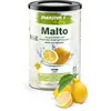 OVERSTIMS Malto Bio 450 g - Citron Diététique $scat.CAT_NOM TU