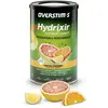 Overstims Hydrixir Antioxydant - boîte de 600g