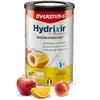 Boisson energetique overstims hydrixir antioxydant multifruits   600g