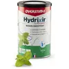 OVERSTIMS   Hydrixir Antioxydant (600g)