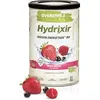 OVERSTIMS Boisson d'hydratation hydrixir bio FRUITS ROUGES -  500GR