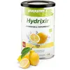 OVERSTIMS Hydrixir 500g Bio - Citron Diététique $scat.CAT_NOM Blanc TU