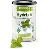 Boisson energetique overstims bio hydrixir menthe 500g