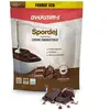 Overstims Spordej Crème Énergétique Sans Gluten Au Chocolat 1,5kg