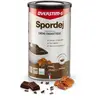 Creme energetique overstims spordej brownie   600g
