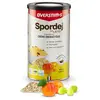 Spordej Muesli - 600gr - Overstim.s
