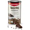 OVERSTIMS Spordej 600 g Chocolat Diététique $scat.CAT_NOM TU