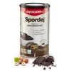 OVERSTIMS Spordej 600 g Chocolat Noisette Diététique $scat.CAT_NOM TU