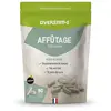 OVERSTIMS Affutage Diététique $scat.CAT_NOM TU