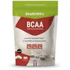 OVERSTIMS BCAA Diététique $scat.CAT_NOM TU