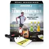 OVERSTIMS PACK SEMI-MARATHON
