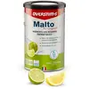 Boisson maltodextrine overstims malto antioxydant citron citron vert   450g