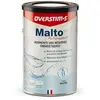 Boisson maltrodextrine overstims malto antioxydant gout neutre   450g